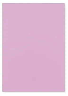 Produktbild von Plottermarie Plotterfolie Flex S für kreative Veredelungen – Plotterfolie für Textildruck, T-Shirts, Baumwolle, Polyester & Plotterprojekte Pastel Pink A4