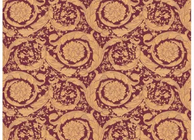Obrázok produktu pre A.S. Création - Vliesové tapety 36692-7 Versace 4 - 0,70 m x 10,05 m