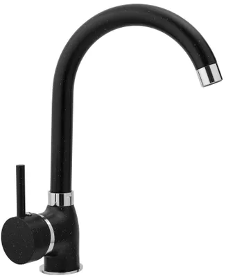 Immagine prodotto di Sinks Polo - 30 Granblack