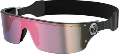 Image de MOSCHINO Lunettes de soleil MOS049-S-35J