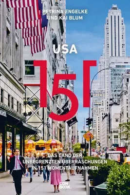 Obrázok produktu pre Usa 151