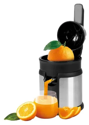 Produktbild von Berlinger Haus BH9724 Zitruspresse