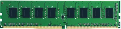 Obrázek produktu pro Goodram GR3200D464L22/32G, 32 GB, 1 x 32 GB, DDR4, 3200 MHz