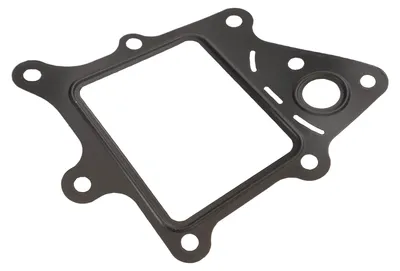Immagine prodotto di Guarnizione valvola AGR 504375693