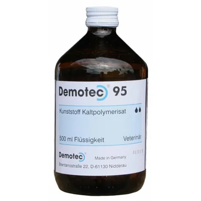 Obrázok produktu pre Demotec 95 Liquid