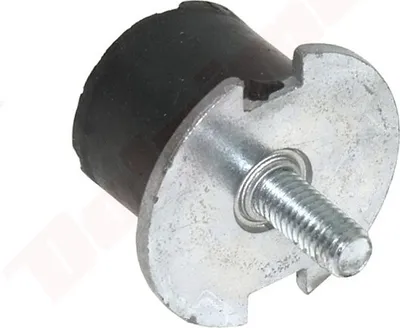 Produktbild von Amortyzator Makita Dcs6800 , Dolmar 112 , 120 ( 965 403 131 )