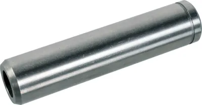 Produktbild von FEBI BILSTEIN Ventilführung 177607 passend für MERCEDES-BENZ O 317 0,055kg
