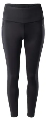Imagen del producto de Leggings para mujer, modelo LADY VIKA, martes