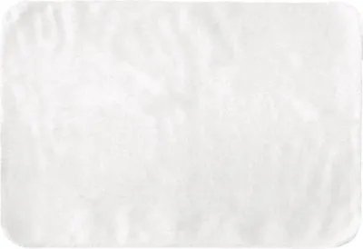 Produktbild von Cleancraft Mikrofaser-Tuch, 7180009
