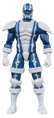 Obrázok produktu pre Marvel Spider-Man G23575L00, 4 rok / roky