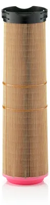 Obrázok produktu pre Vzduchový filter MANN pre Mercedes Benz triedy E triedy S W220 W211 S211