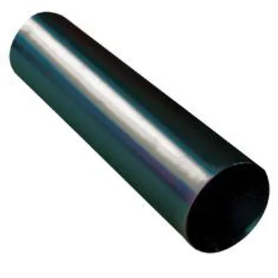 Obrázok produktu pre Rúrka 130 mm/50 cm/1,5 mm