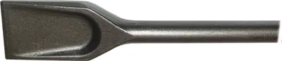 Produktbild von Makita Breitmeißel SDS-Max 300 x 80 mm Spatenmeißel D-34241