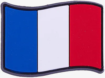 Immagine prodotto di Amulett Amuletz taglia M