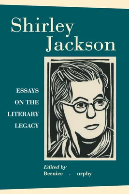 Produktbild von Shirley Jackson