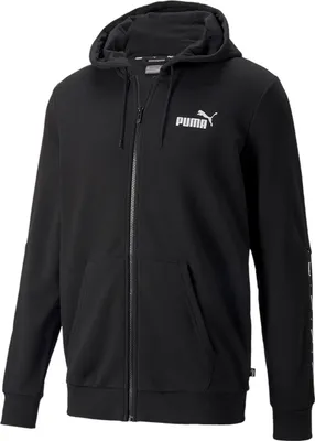 Obrázek produktu pro Puma Mikiny Ess, 84876801, Größe: 176