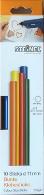 Produktbild von Steinel 006815