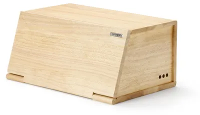 Zdjęcie produktu dla Continenta 3292, Drewno, Drewno, Drewno, Drewno, 400 mm, 260 mm