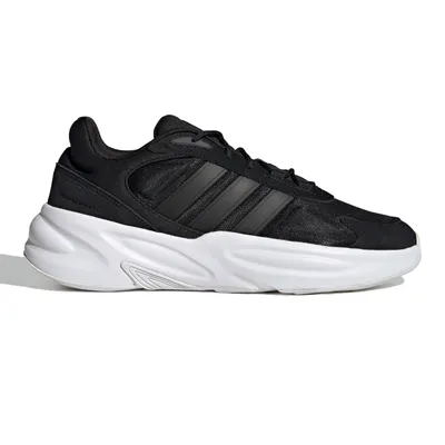 Obrázek produktu pro Pánská sportovní obuv Adidas GX6763 OZELLE black r. 45 ⅓