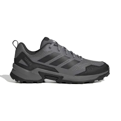 Produktbild von Adidas Terrex Eastrail 3 JR4003 Herren Sportschuhe