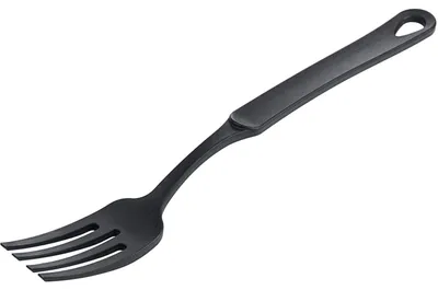 Image de CONTACTO Fourchette de service, longueur : 285 mm