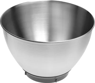 Immagine prodotto di Kenwood KW714184 Ciotola per impastare per KM2... Robot da cucina Prospero (descrizione)