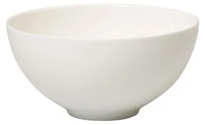 Obrázek produktu pro Villeroy & Boch Advantage sada 6 misek na polévku Royal Premium Bone Porcelain white 1044121945
