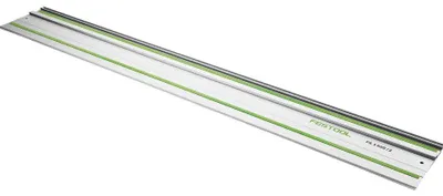 Image de Rail de guidage FS 2400/2 - FESTOOL - 491502