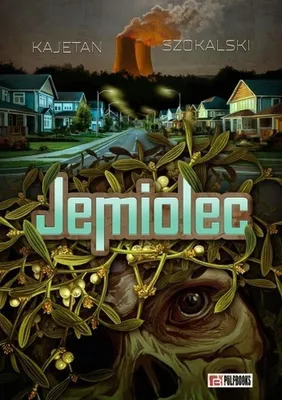 Immagine prodotto di Jemiolec