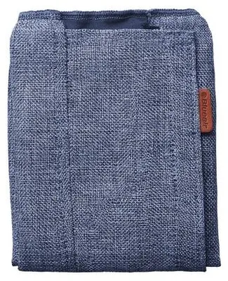 Produktbild von Blueair Vorfilter für Blue 3610, Night Waves