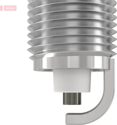 Produktbild von DENSO Zündkerze Iridium Nickel für HYUNDAI i20 (PB, PBT) XU20HR9