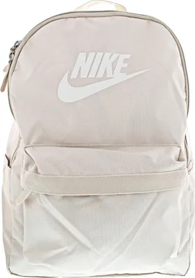 Produktbild von Nike Heritage  (1/lt orewood brn-summit whi)
