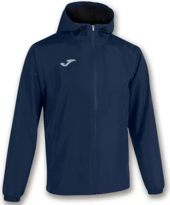 Obrázok produktu pre Joma Running Night Jacket Elite VIII
