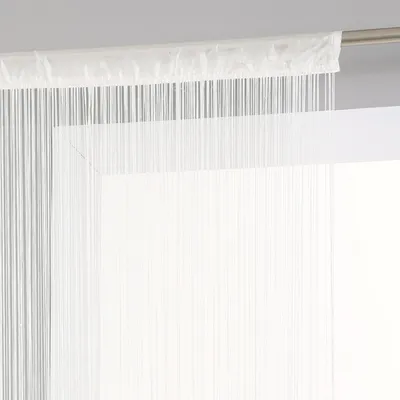 Produktbild von Atmosphera 103860A, 1 Stück(e)