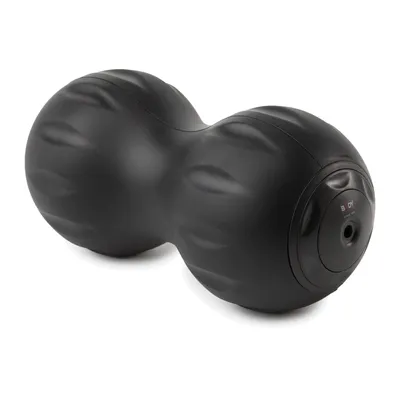 Zdjęcie produktu dla Masażer wibracyjny Body Sculpture Power Ball Duo BM 508