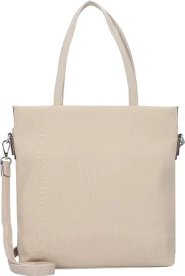 Produktbild von Tom Tailor Rosa Schultertasche 34 cm