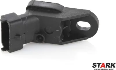 Produktbild von STARK SKSFP-1490005 Kraftstoffdrucksensor für BMW 3 Limousine (E46) 5 Limousine (E39) 3 Touring (E46) 5 Touring (E39) X5 (E53)