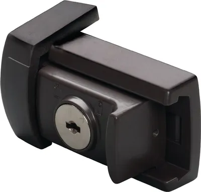 Produktbild von Winsafe WZ 60 BR SB