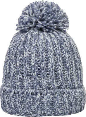 Immagine prodotto di Cappello