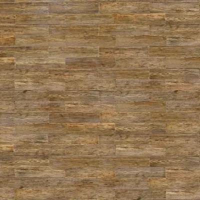 Zdjęcie produktu dla Kamień Elewacyjny Betonowy Max-Stone NSE Tavola Natural 0,38 m2