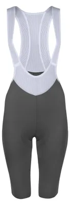 Obrázek produktu pro Kraťasy Force Mono Lady dámské elastické lacl s vložkou šedá velikost XL 80020430011-XL