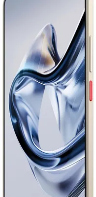 Produktbild von Nubia Z2468N 17,2 cm (6.78") Dual-SIM Android 15 5G USB Typ-C 20 GB 256 GB 5000 mAh Sand