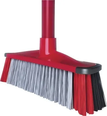 Obrázek produktu pro Vileda Smeták 3 Action 148064
