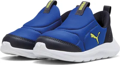 Produktbild von Puma Fun Racer 2 Sliptech Sneakers Kinder