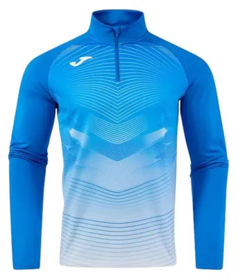 Produktbild von Joma Tshirts 105281702, Größe: 170