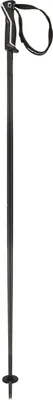 Immagine prodotto di Bastoncini da sci HEAD FRONTSIDE nero/bianco 2025/26 115cm