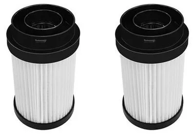 Immagine prodotto di Due pezzi per gli accessori del filtro posteriore del Tineco Pure ONES15