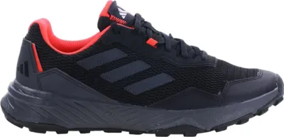 Produktbild von ADIDAS TRACEFINDER Herren Sportschuhe IF0554 - schwarz r. 42 ⅔