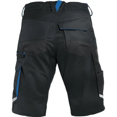 Produktbild von uvex Bermuda suXXeed 8970712 graphit Gr.58