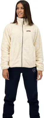 Image de Columbia Sweatshirts 1819791191, taille : 176